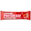 PROBRANDS Protein Bar jahodajogurt 45 g