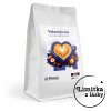 NUTSMAN Coffee Espresso Valentýnská směs 250 g LIMITKA