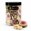 NUTSMAN LYOvoce z lásky MIX I 150 g 1