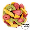 NUTSMAN LYOvoce z lásky MIX II limitka