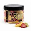 NUTSMAN LYOvoce z lásky MIX II 70 g 1