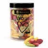 NUTSMAN LYOvoce z lásky MIX II 120 g 1