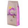 Coffeespot Indonésie Aceh Gayo Washed Wet Hulled 250 g 4