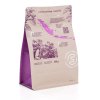 Coffeespot Indonésie Aceh Gayo Washed Wet Hulled 250 g 6
