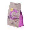 Coffeespot Indonésie Aceh Gayo Washed Wet Hulled 250 g 1