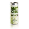 Coffeespot Matcha oat latte 250 ml 4