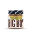 BIG BOY Big Bueno 220 g DMT 11/2025
