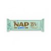 nap psi proteinova tycinka rybi 50g