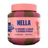 HealthyCo Nella Raspberry Chocolate 350 g