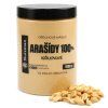 ARAŠÍDY KŘUPAVÉ 1000 g