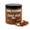 NUTSMAN Lískový krém 100% 250 g