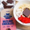 HealthyCo Oříšková čokoláda 100 g 2