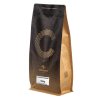 Coffeespot Keňa Duma Fully Washed 3