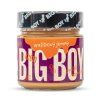 BIG BOY Arašídový krém 220 g 1
