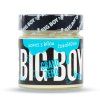 BIG BOY GRAND ZERO Kokos a bílá čokoláda 220 g 1