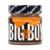 BIG BOY Grand Zero s mléčnou čokoládou 220 g 1