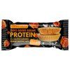NUTRY NUTS Proteinové košíčky slaný karamel s arašídovým máslem 42 g
