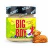 BIG BOY Velikonoční beránek 200 g 1