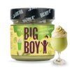 BIG BOY Pistáciový vaječňák 220 g 1