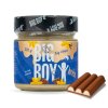 BIG BOY Big vlnka 220 g 1