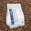 NUTSMAN Coffee Espresso Velikonoční směs 250 g 8