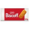 LOTUS BISCOFF Karamelizované sušenky 140 g