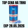 MELTA Čekafé čekanka 160 g EXP 28.05.2026