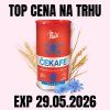 MELTA Čekafé směs 160 g EXP 29.05.2026