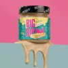 BIG BOY Buď milá 200 g by @janahrmi 3