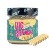 BIG BOY Buď milá 200 g by @janahrmi 1