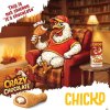 CHIKO CRAZY CHICK 3