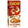 CHIKO CRAZY CHICK 1