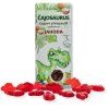 Čjosaurus jahoda 50 g