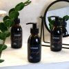 HUMIC by NUTSMAN Čistící gel 150 ml