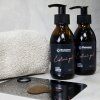 HUMIC by NUTSMAN Čistící gel 150 ml