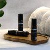 HUMIC by NUTSMAN SOS korektor pro smíšenou pleť 10 ml