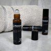 HUMIC by NUTSMAN SOS korektor pro smíšenou pleť 10 ml