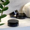 HUMIC by NUTSMAN Krém na ruce 50 ml