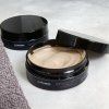 HUMIC by NUTSMAN Krém na ruce 50 ml