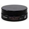 HUMIC by NUTSMAN Krém na ruce 50 ml