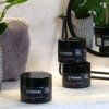 HUMIC by NUTSMAN Jemný pleťový krém 50 ml