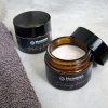 HUMIC by NUTSMAN Jemný pleťový krém 50 ml