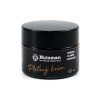HUMIC by NUTSMAN Jemný pleťový krém 50 ml