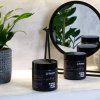 HUMIC by NUTSMAN Pleťová maska a peeling 2v1 100 ml