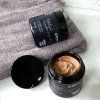 HUMIC by NUTSMAN Pleťová maska a peeling 2v1 100 ml