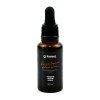 HUMIC by NUTSMAN Pleťové sérum 30 ml