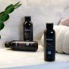 HUMIC by NUTSMAN Pleťové tonikum 150 ml