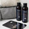 HUMIC by NUTSMAN Pleťové tonikum 150 ml