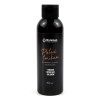 HUMIC by NUTSMAN Pleťové tonikum 150 ml
