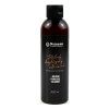 HUMIC by NUTSMAN Pleťový dvojfázový odličovač 200 ml
